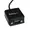 STC ICUSB2321FIS
