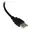 STC ICUSB2321FIS