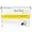 STC ICUSB2321FIS