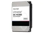 Western Digital 0F38353 WUH721818AL5204