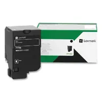 Lexmark-74C0SKG