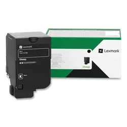 Lexmark-74C0SKG
