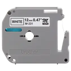 Brother-M231