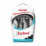 MAXELL 190568