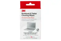 3M CL630
