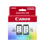 CANON 1287C006