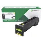 Lexmark 82K1HY0