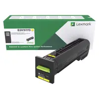 Lexmark-82K1HY0