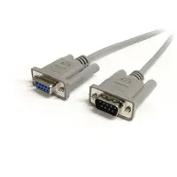 STARTECH-MXT10010