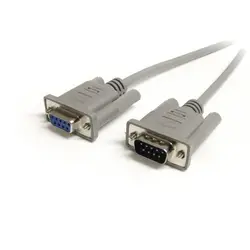 STARTECH-MXT10010