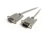 STARTECH-MXT10010