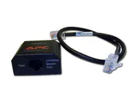 APC - Schneider Electric-AP9810