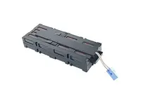 APC - Schneider Electric-RBC57