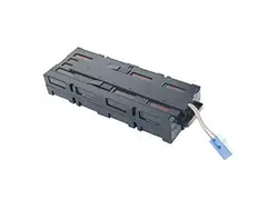 APC - Schneider Electric-RBC57