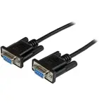 STARTECH SCNM9FF1MBK