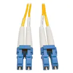 EATON TRIPP LITE SERIES CONNECTIVIT N370-07M