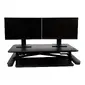 ErgoTech-FDM-E-DESK