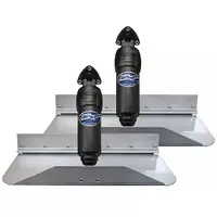 Bennett Trim Tabs-CW54108