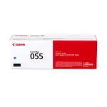 CANON 3015C001