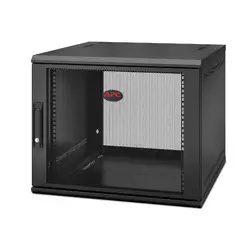 APC - Schneider Electric-AR109SH6