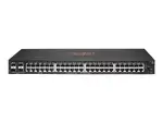 HP JL676A#ABA