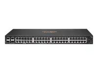 HP-JL676A#ABA