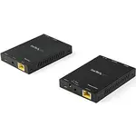 STARTECH ST121HD20V
