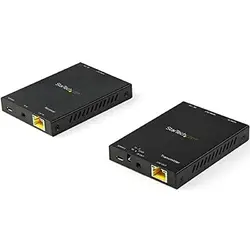 STARTECH-ST121HD20V