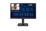 LG Electronics 24CQ650N-6N