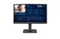 LG Electronics-24CQ650N-6N