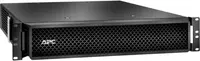 APC - Schneider Electric-SRT5KRMXLTUS