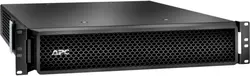 APC - Schneider Electric-SRT5KRMXLTUS
