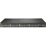 HP JL665A#ABA
