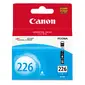 CANON INKJET-4547B001