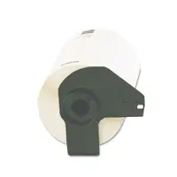 Brother-DK1241