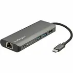 STARTECH DKT30CSDHPD3