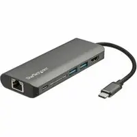 STARTECH-DKT30CSDHPD3