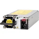 HPE JL670A#ABA