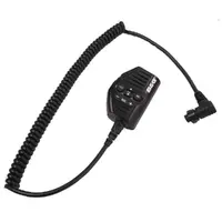 B and G 000-14922-001