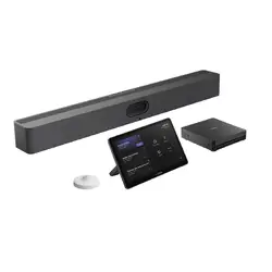 Yealink-MVCS50-C5U-000