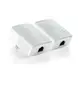 TPLINK-TL-PA4010 KIT