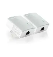 TPLINK TL-PA4010 KIT