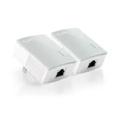 TPLINK-TL-PA4010 KIT