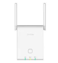 Yealink-1302016