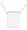 1302016
