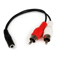 STARTECH-STC MUFMRCA