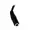 STC MUFMRCA