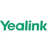 Yealink-2201193