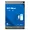 WD80EAAZ