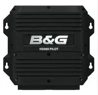B and G-000-11554-001